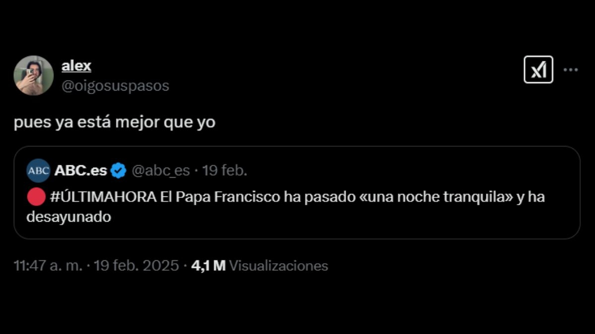 Devora Meme La revolución devora a sus hijos