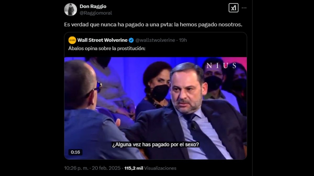 Devora Meme La revolución devora a sus hijos