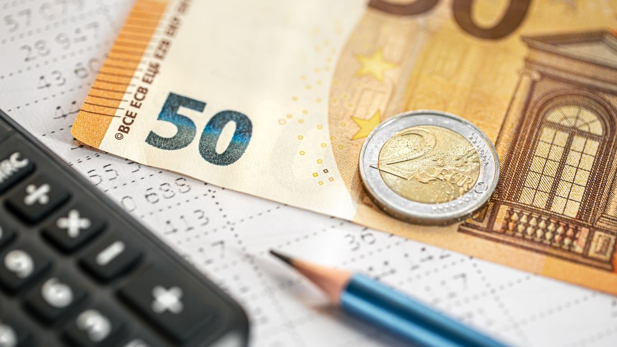 Declaración de la Renta: Hacienda impone solo dos salidas a los que no ...