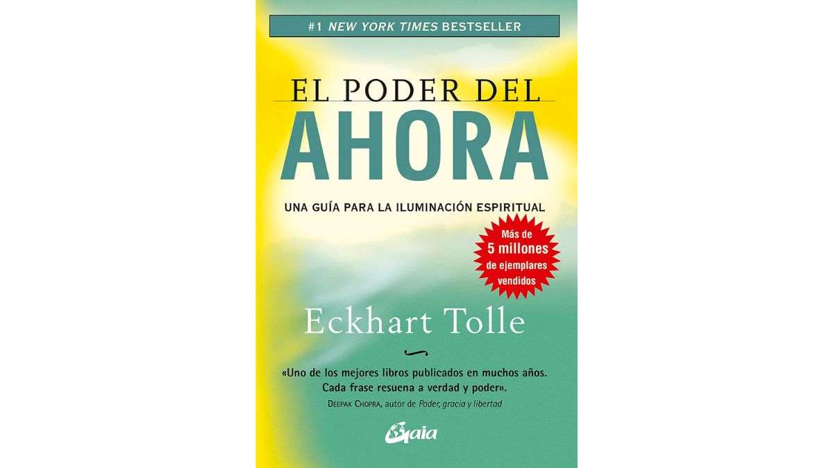 Estos son los 13 libros que te pueden cambiar la vida y ayudarte a ser ...
