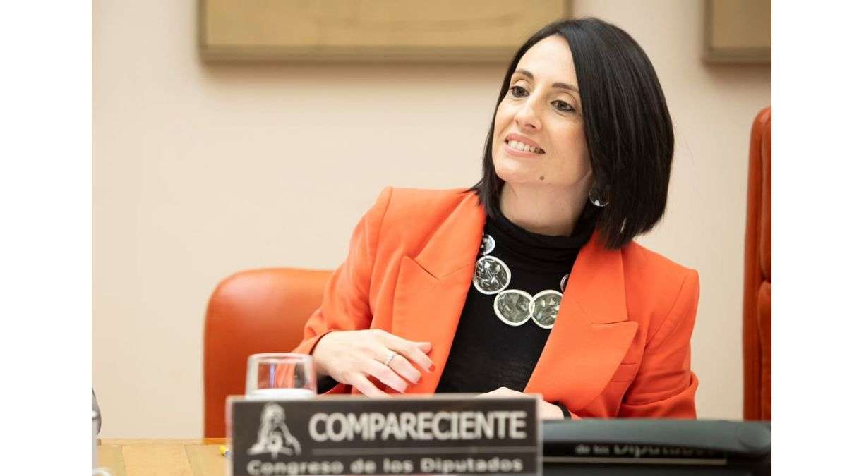rebeca-torr-nueva-secretaria-de-organizaci-n-del-psoe-su-pareja