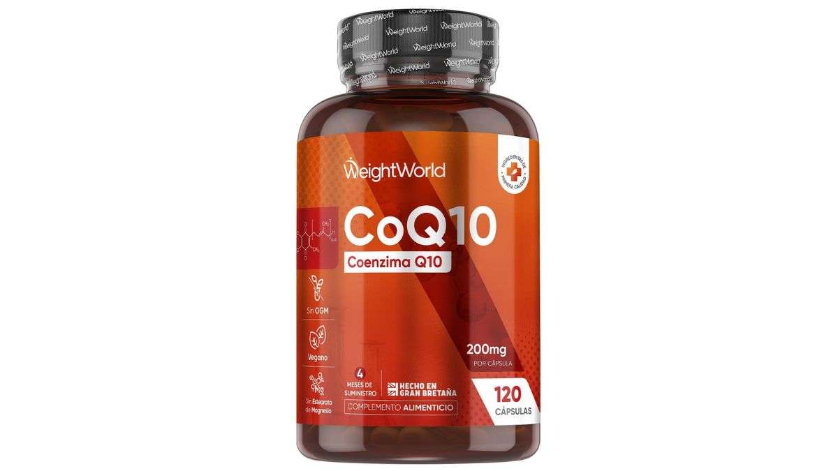 l carnitine 3500 mg benefits BEAST LIFE L-Carnitina: Nutrición, Dosis y Hechos sobre la Pérdida de Grasa