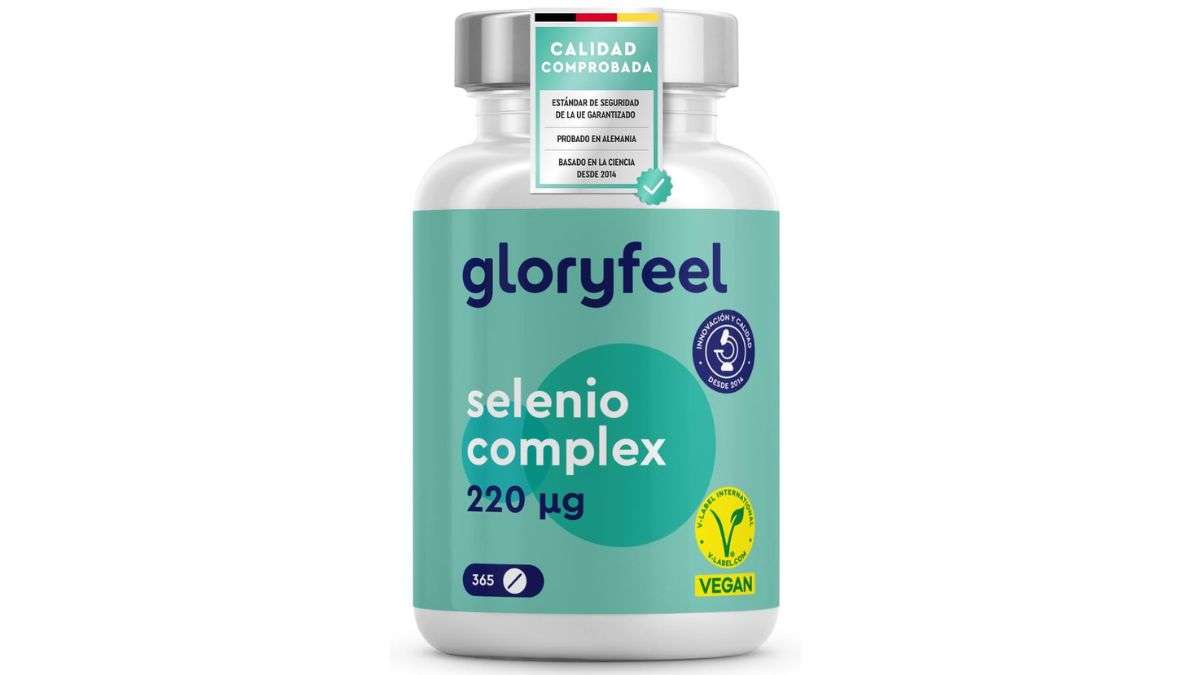 l carnitine 3500 mg benefits Laura Salud, nutricionista: 