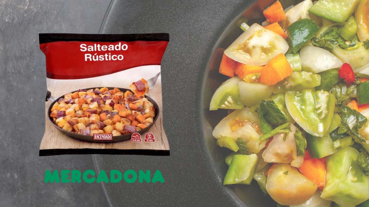 llega-a-mercadona-el-salteado-con-boniato-y-patata-ideal-para-perder