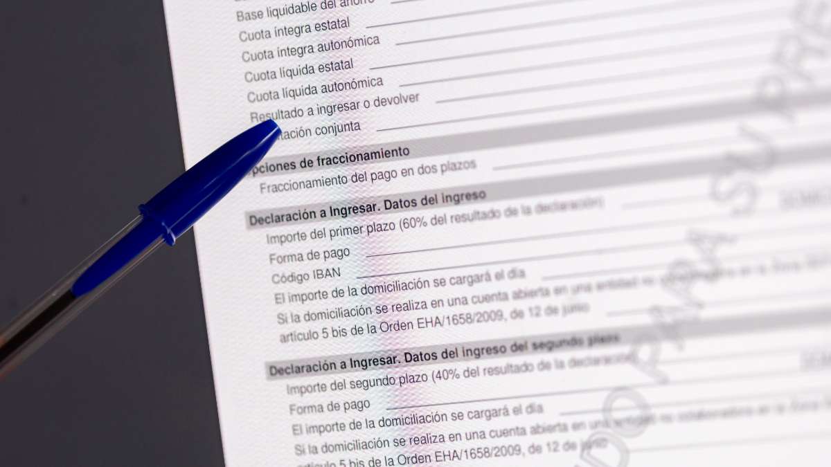 La deducción por alquiler para jóvenes de hasta 32 años que te puede ...