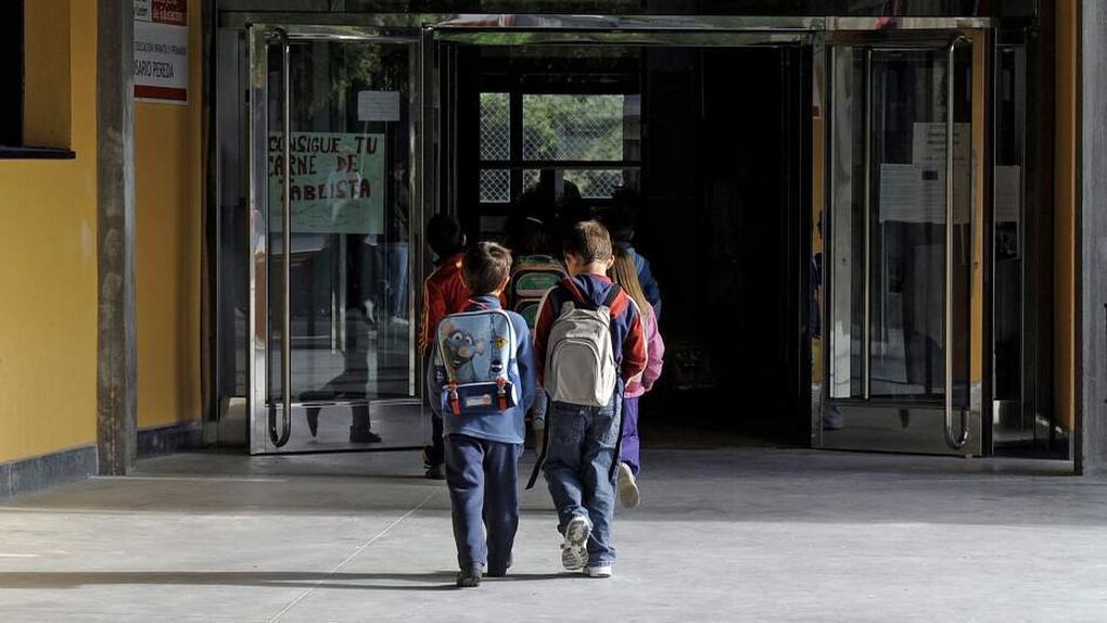 Hacienda devuelve 1.200 euros por cada hijo en la Renta: así se calcula ...