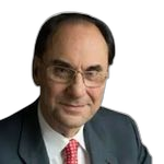 Alejo Vidal-Quadras