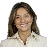 Beatriz Triguero