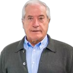 Jesús Cacho