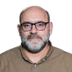 Víctor Lenore Víctor Lenore