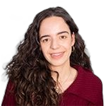 Andrea del Valle González