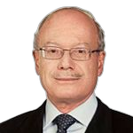 José Luis Feito José Luis Feito