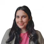 Karina Vaquero