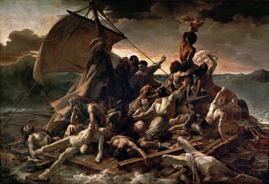 1785601464231jean-louis-tha-odore-ga-ricault---la-balsa-de-la-medusa--museo-del-louvre--1818-19--890-x.jpg
