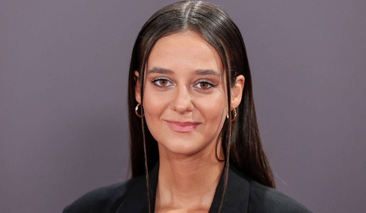 Victoria Federica se confiesa: de sus amores y la familia real a su ...