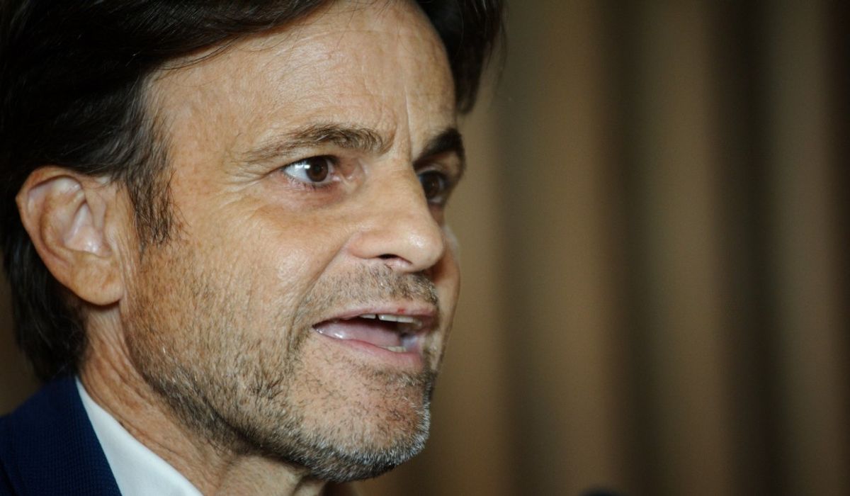 Asens (Comuns) confirma que el acuerdo entre PSOE y Junts sobre la ley ...