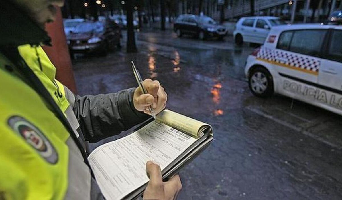 AEA considera que el Ayuntamiento de Madrid ha convertido las multas de ...