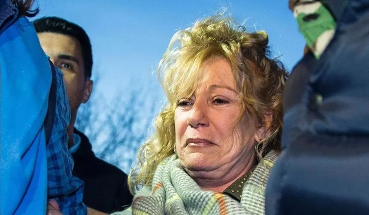 Caso Malaya: la exalcaldesa de Marbella Marisol Yagüe ingresa en prisión