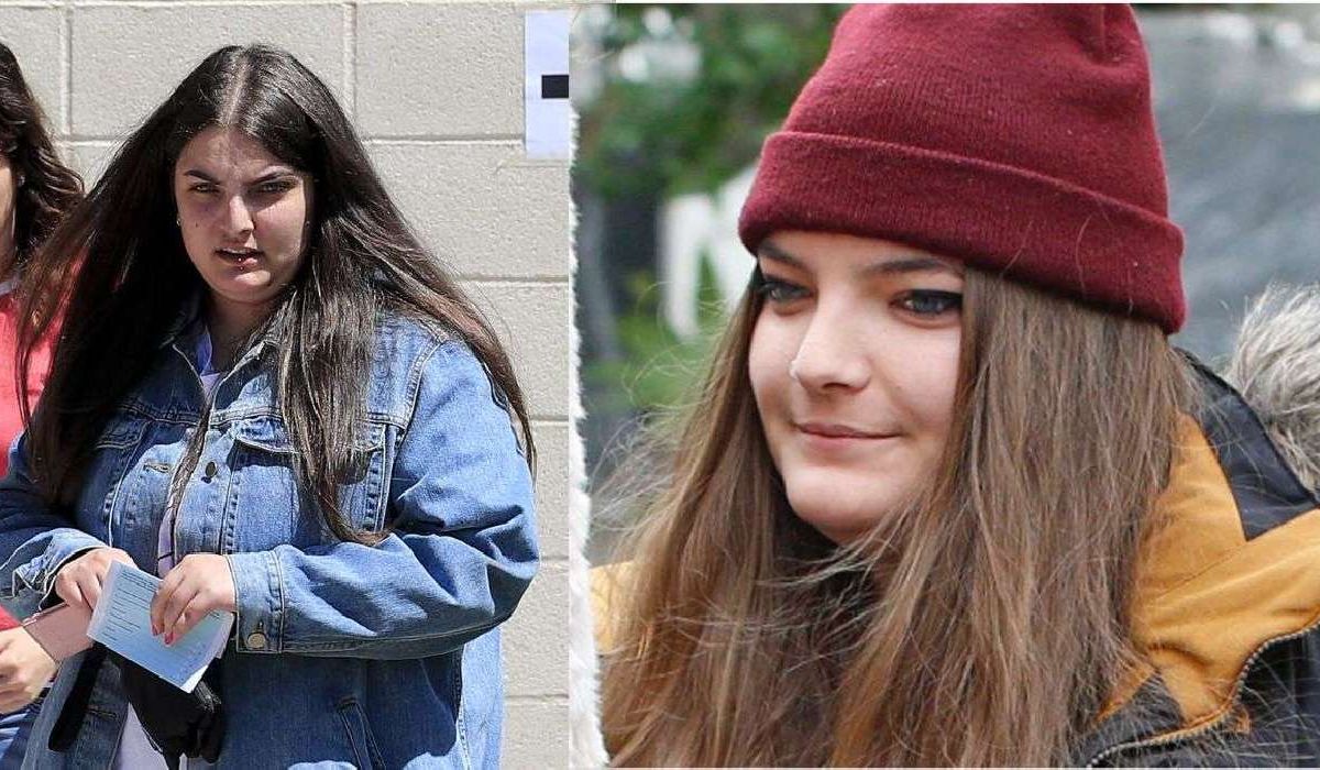 As Son Las Hijas De Zapatero Laura 33 A os Y Alba 31 Su Empresa 