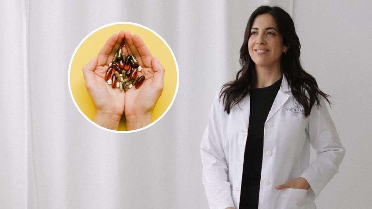 l carnitina hipotiroidismo L-Carnitina tartrato cápsulas: suplemento alimenticio PRONACEN