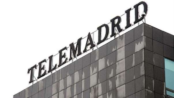 Telemadrid lanza TLMad, su plataforma OTT, el 2 de mayo con un canal taurino propio — image 4