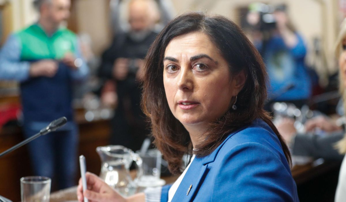 El PP recupera la Alcaldía de Lugo 27 años después con el apoyo de una  concejala exsocialista