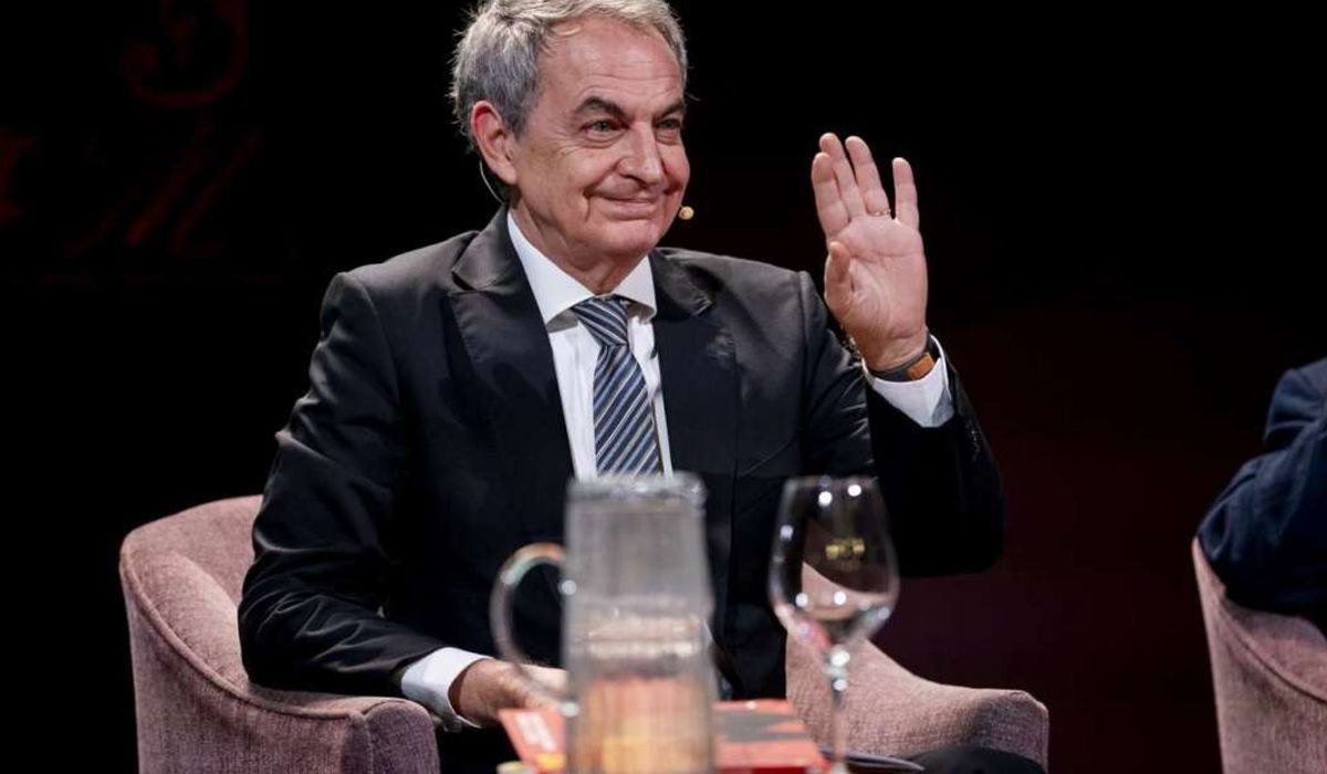 El Gobierno Admite Ahora Que No Ve lawfare En El caso Zapatero el-gobierno-admite-ahora-que-no-ve-lawfare-en-el-caso-zapatero