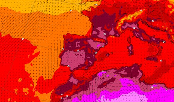La AEMET Alerta Espa a En Plena ola De Calor Con Picos De Hasta 44 la-aemet-alerta-espa-a-en-plena-ola-de-calor-con-picos-de-hasta-44
