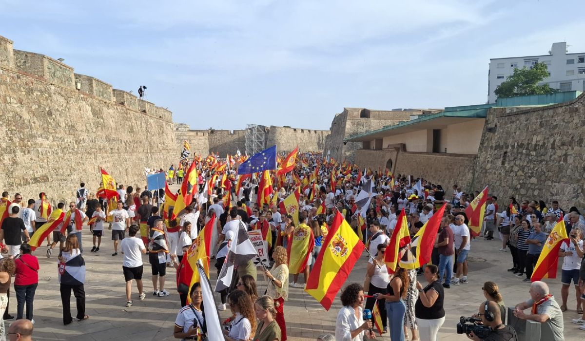 Manifestaciones Por Ceuta En Directo Hoy ltima Hora De Las manifestaciones-por-ceuta-en-directo-hoy-ltima-hora-de-las