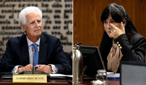 El Tribunal de Cuentas reprocha a la SEPI la “debilidad relevante” en los controles de la alta dirección