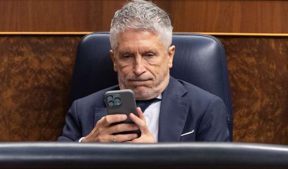 El protagonista del texto