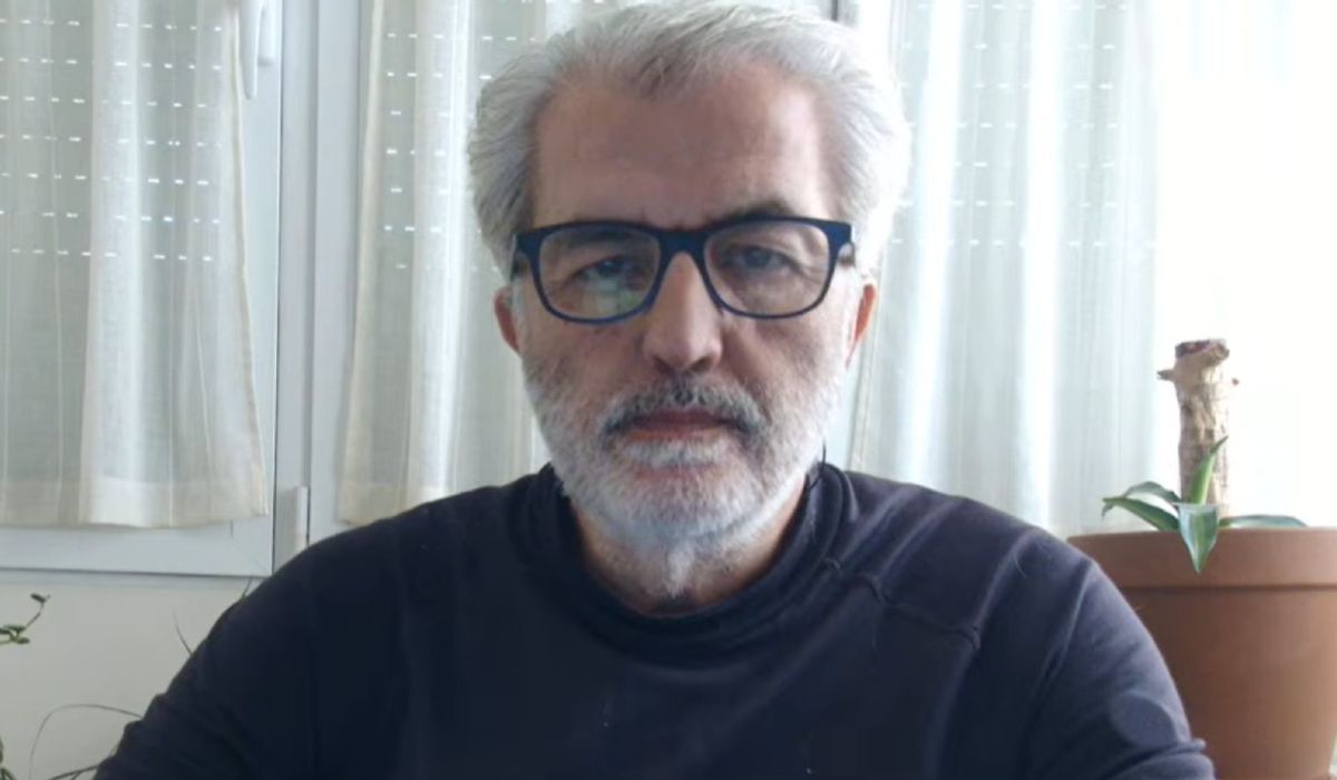 Miguel Fernández, administrador de fincas, sobre las derramas: "Aunque votes en contra, si la derrama responde a una obligación, estás obligado a pagarla"