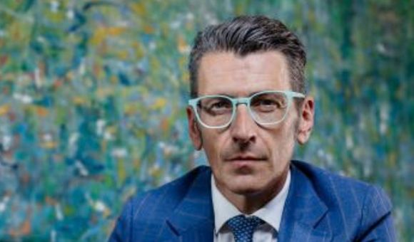 Manuel Hernández, abogado, sobre las herencias: “Las compañías aseguradoras tienen la obligación de transmitir esta información”