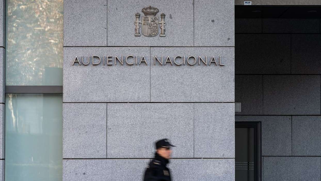 El juez del caso Koldo en la Audiencia Nacional agrupa las acusaciones ...