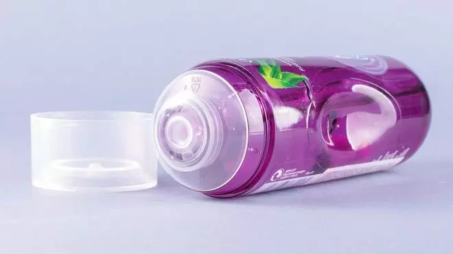 lubricante vaselina usos sexuales ✨ ¿Por qué usar lubricantes íntimos? El lubricante no es solo un recurso  “para cuando hay sequedad”. Es un aliado para mejorar la comodidad, el  placer y la salud íntima. ✔️ Reduce main image 0